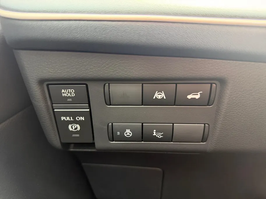 Nissan Leaf Evolve 52 kWh | NISSAN MORE 10 JAAR GARANTIE | 451 KM WLTP | 2500 EURO INRUILPREMIE | SNEL RIJDEN | BOSE | RONDOM CAMERA | CARPLAY |