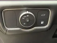 Jaecoo 8 - PHEV - 7 PERSOONS - 7 JAAR GARANTIE.