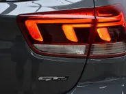 Kia Rio 1.0 T-GDI MHEV 100pk GT-Line Edition Carplay Cruise Climate