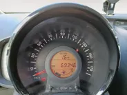 Citroën C1 1.0 VTi Airscape Shine | Automatische airco | Lichtmetaal | Stoelverwarming |