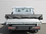 Kia PV5 Essential 51.5 kWh Kipper | Nu in de showroom! |