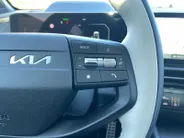 Kia Sportage 1.6 T-GDi Plug-in Hybrid GT-Line | PHEV | Navigatie | Climate control | Cruise control | Stoel + Stuur verwarming | Elektrische voorstoelen | Parkeer camera achter | Schuif kantel dak