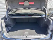 BMW 3 Serie Sedan 330e