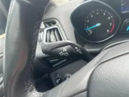 Ford Kuga 1.5 EcoBoost Trend Ultimate | Nieuwe Motor | Keyless | Cruise | Trekhaak |