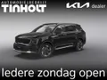 Kia Sorento 1.6 T-GDi Plug-in Hybrid 4WD ExecutiveLine 7p