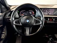BMW 1 Serie 118i Business Edition