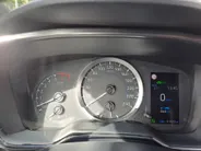 Toyota Corolla Touring Sports 1.8 Hybrid Business | Camera | Adaptieve Cruise | Airco | Apple Carplay/Android Auto