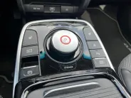 Kia e-Niro DynamicPlusLine 64 kWh | Stoelverwarming | Keyless entry | Schuifdak