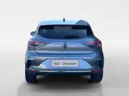 Renault Clio 90PK TCe GPF Techno | Navi | Camera | Parkeersensoren | Digital Cockpit | Apple CarPlay/Android Auto | Armsteun | Licht & Regen Sensor | Climate Control |