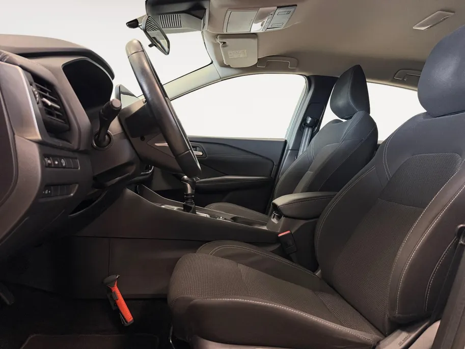 Nissan QASHQAI 1.3 | MHEV | TEKNA | 360 CAMERA | DEALERONDERHOUDEN