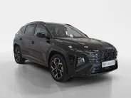 Hyundai Tucson 1.6 T-GDI PHEV N Line | BESTE DEAL VAN NL! | VERSCHILLENDE KLEUREN BESCHIKBAAR |