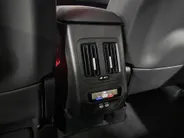 BMW iX3 40 eDrive