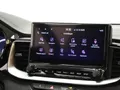 Kia Ceed Sportswagon 1.5 T-GDi GT-PlusLine