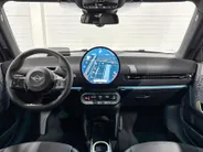 MINI Cooper 3-deurs Electric E John Cooper Works L