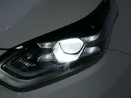 Kia ProCeed 1.0 T-GDI GT-PlusLine *Navi+Camera*Schuif/Kanteldak*Climate*JBL Audio*Memory Stoelen*Vol opties!