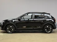 Kia Stonic 1.0 T-GDi MHEV 115pk DynamicPlusLine