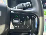 Land Rover Range Rover Evoque 1.5 P270e AWD | BTW | Garantie to 2029 | Panoramadak | Meridian
