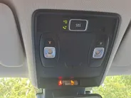 Renault Captur 1.3 TCe 130 Intens | AUTOMAAT | Navi | Camera | Cruise | Keyless entry  | Apple Carplay/Android Auto