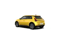 Renault 5 (Z&Z Renault Private Lease vanaf €470,-) urban range techno 40 kWh | Auto van het Jaar 2025 | Wij maken graag een Private Lease offerte op maat voor u!