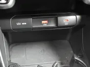 Kia Picanto 1.0 DPi 63pk 4-zits ExecutiveLine