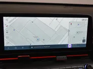 Hyundai Kona 64,8 kWh N Line I Voorraad deal !