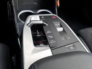 BMW iX1 eDrive20 67 kWh M Sport Edition