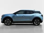Ford Explorer Style Standard Range RWD 58 kWh | DEMO | €3.500,- Ready Set Ford Bonus | 444km WLTP rijbereik | Warmtepomp | 19' Lichtmetalen velgen | Elektrisch Verstelbare Bestuurdersstoel | Verwarmbare voorstoelen | Elektrische Achterklep |