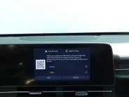 Hyundai Kona 1.6 GDI HEV 141pk DCT Comfort Smart