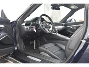 Porsche 911 3.0 Carrera 4S