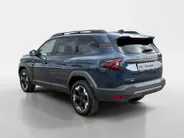 Dacia Bigster 155PK Hybrid Extreme Automaat | 1e eigenaar | 360 Camera | Stoelverwarming | Adaptive Cruise Control | Schuif/Kantel Dak | Climate Control | Apple CarPlay/Android Auto | Digital Cockpit |