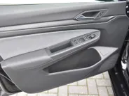 Volkswagen Golf 2.0 TSI R 4MOTION