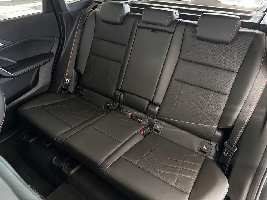 BMW X1 xDrive23i