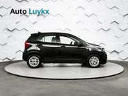 Kia Picanto 1.0 DPi Dynamic Line Automaat | Apple Carplay/Android Auto | Parkeercamera | Cruise Control