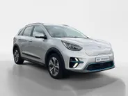 Kia e-Niro DynamicPlusLine 64 kWh | Elektrisch schuifdak | Keyless entry | Stoelverwarming