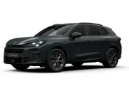 CUPRA Terramar Business Limited | Achteruitrijcamera | Draadloze Apple CarPlay™, Android Auto™ | Elektronisch Sperdifferentieel (XDS)
