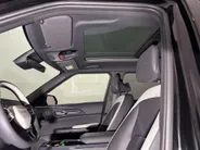 Kia EV5 81,4 kWh 217pk 2WD GT-Line Business Edition