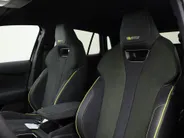 Škoda Elroq RS 340PK 4x4 Elektrische aandrijving |  20' inch velgen Draconis | €3000,- euro inruilpremie