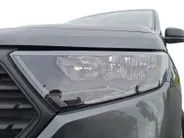 Ford Transit Connect 1.5 EcoBoost PHEV L2 Trend | Trekhaak | Cruisecontrol | Navigatie | Parkeersensoren | Apple Carplay&Android Auto | Nieuw te bestellen! |