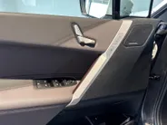 BMW iX xDrive50 Sport Edition 112 kWh