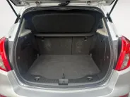 Opel Mokka X 1.4 Turbo Innovation Navigatie-pakket , Innovation-pakket , navi , camera , leder , panoramadak , cruise , tel , climate .