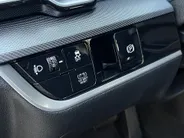 Kia Sportage 1.6 T-GDi Hybrid DynamicLine | Camera | Navi | Apple Carplay | Android Auto | Lichtmetalen Velgen |