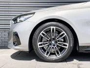 BMW 5 Serie Sedan 520i