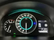 Suzuki Ignis 1.2 Stijl Smart Hybrid | Navigatie | Cruise Control | Trekhaak