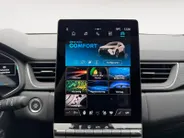 Mitsubishi Grandis 1.8 HEV Instyle | 4.000 EURO KORTING | 8 JAAR GARANTIE | PANORAMISCH DAK | ANDROID / APPLE CARPLAY | RONDOM CAMERA |