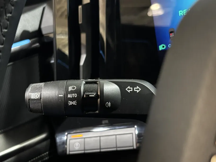 Renault Rafale 200PK E-Tech Full Hybrid Techno Automaat | All Season Banden | Blind Spot | Google Built-In Navi | Camera | Digital Cockpit | Apple CarPlay/Android Auto | Adaptive Cruise Control |