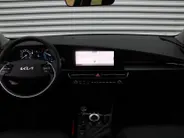 Kia Niro EV DynamicLine 64.8 kWh | Navi | Airco | Cruise | Camera | 17' LM |