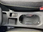 Mitsubishi Grandis 1.8 HEV Intense+ | Nieuw model | €4000 korting | Carplay / Android auto | Direct leverbaar | Stoel, stuur en voorruit verwarming |