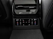 Audi A6 Avant S edition Comp 367 PK S-tronic e-hybrid quattro · MIDNIGHT GREEN · 360 Camera · Servosluiting · Panoramadak · Bang & Olfusen · Elek. Stuurkolom · Bijrijder Scherm · Stoelverwarming V + A · 21'' Inch · Garantie t/m 03-03-2028