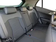 Kia Sportage 1.6 T-GDi Hybrid DynamicPlusLine | Panoramadak