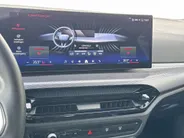 BMW i4 eDrive40 84 kWh